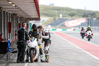 may-2019;motorbikes;no-limits;peter-wileman-photography;portimao;portugal;trackday-digital-images
